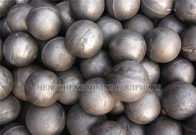 alt wet grinding ball mill balls